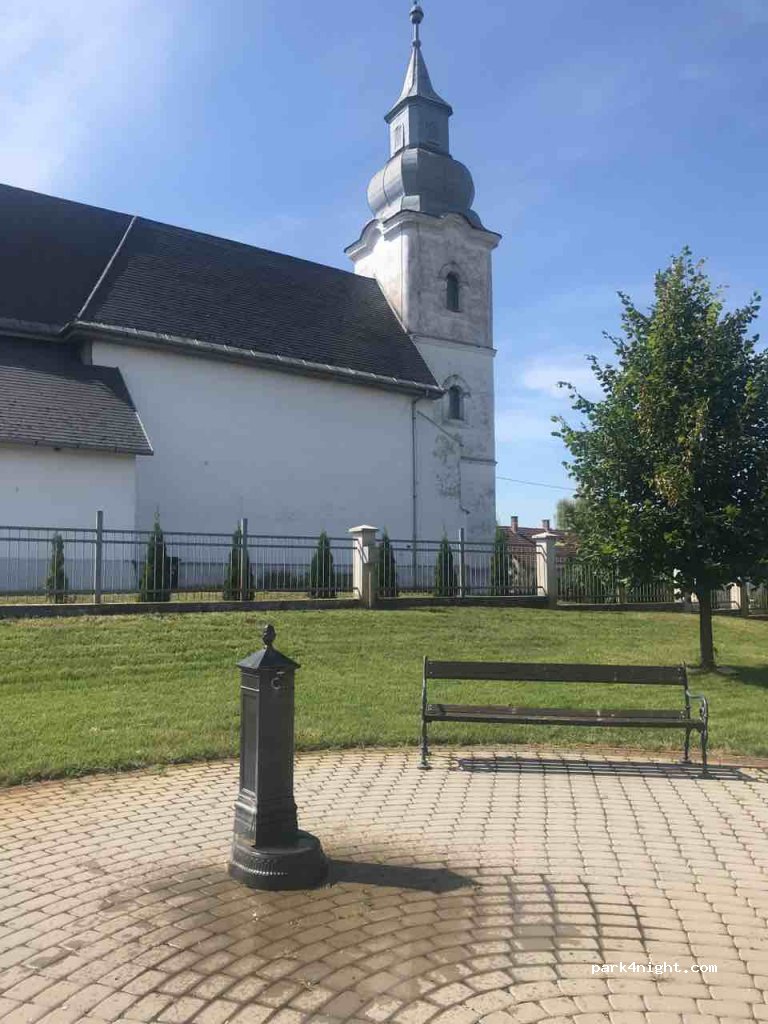 (4558) Ófehértó - 14 Alkotmány utca — foto 3
