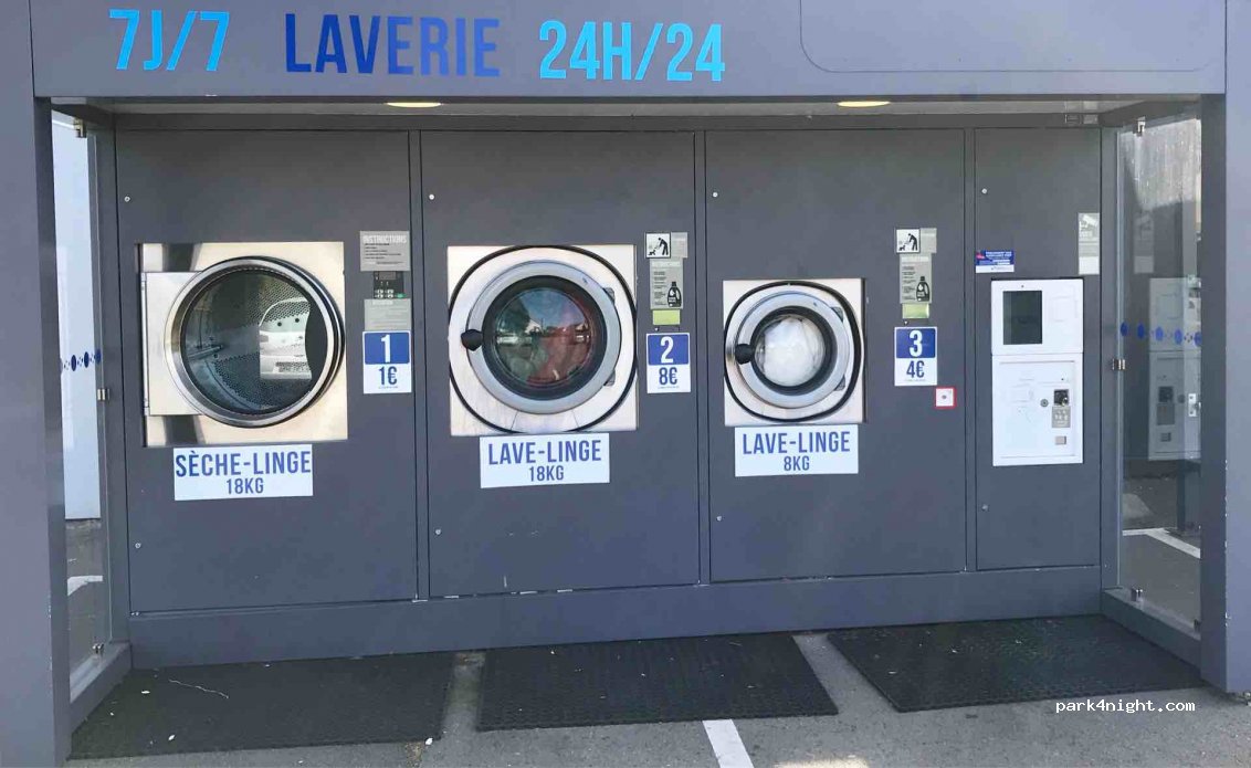 (28190) Courville-sur-Eure - 4 Rue Jean Mermoz — foto