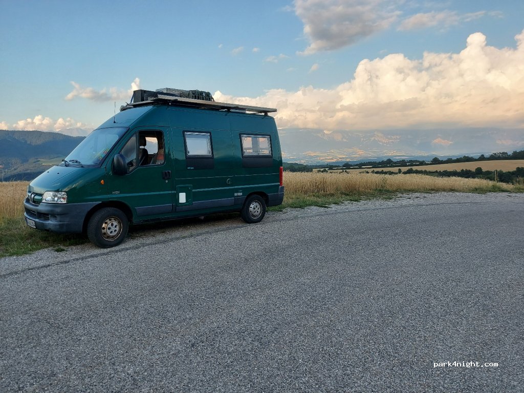 (38930) Percy - D252 — foto 2
