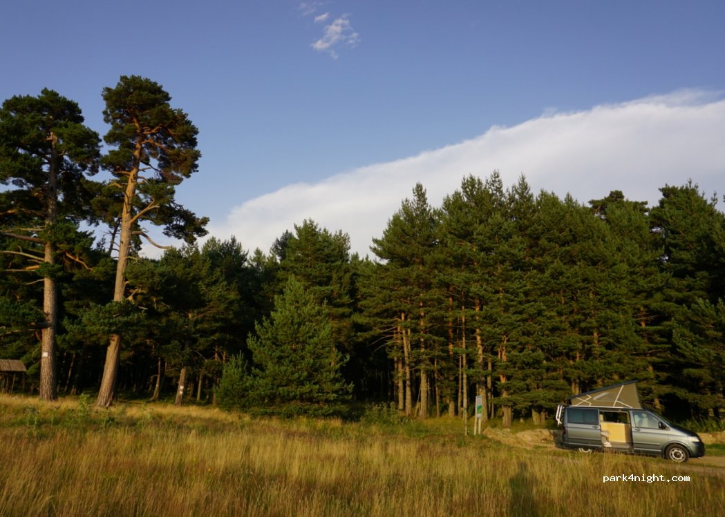 (66210) Les Angles - D52 — foto 2