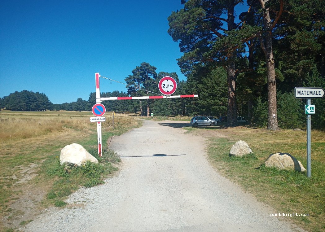 (66210) Les Angles - D52 — foto 3