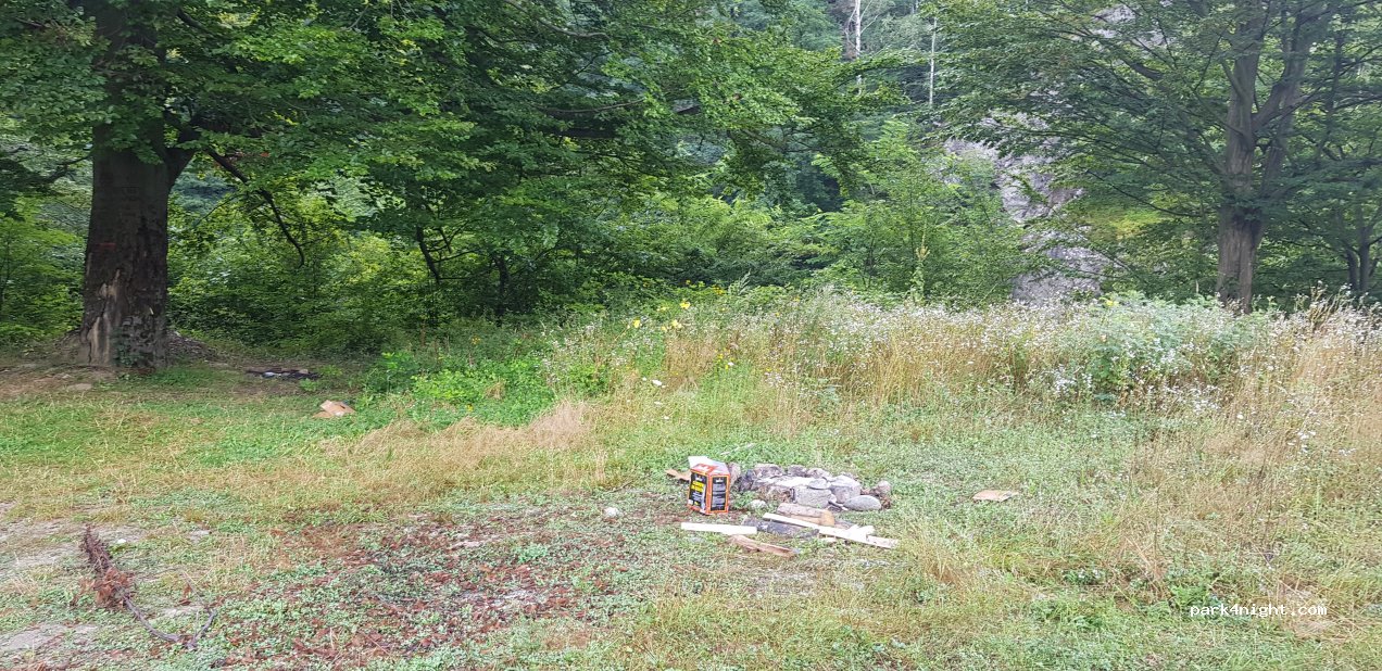 () Bumbești-Jiu - DN66 — foto 2