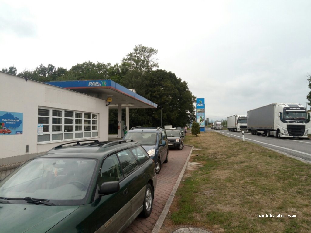 (463 31) Chrastava - 258 Bílokostelecká — foto