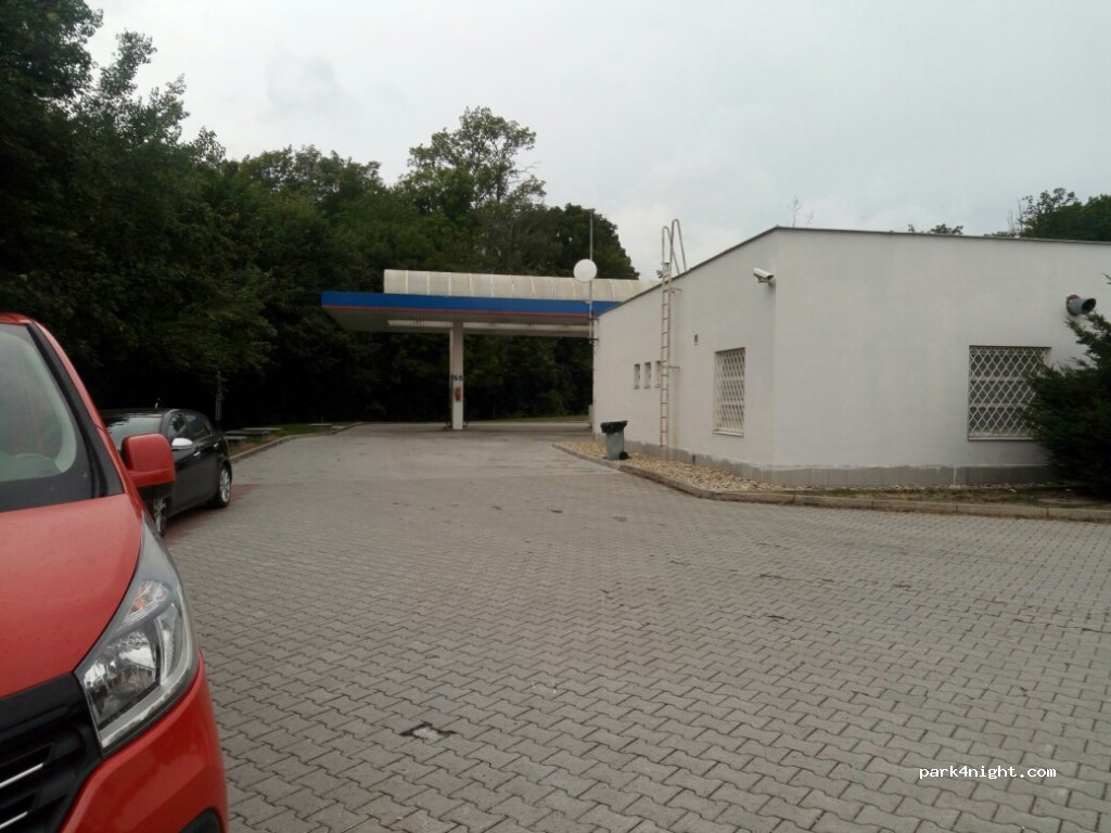 (463 31) Chrastava - 258 Bílokostelecká — foto 2