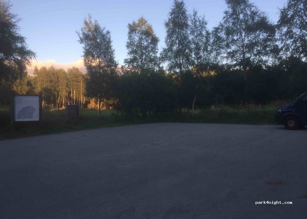 (6522) Frei - 40 Kvalvikveien — foto