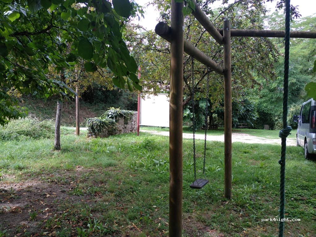 (33190) Bagas - 94 Route du Dropt — foto