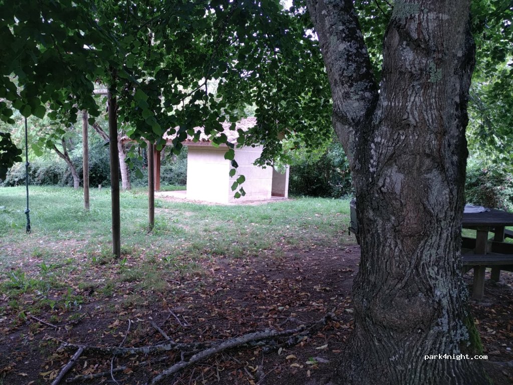 (33190) Bagas - 94 Route du Dropt — foto 2