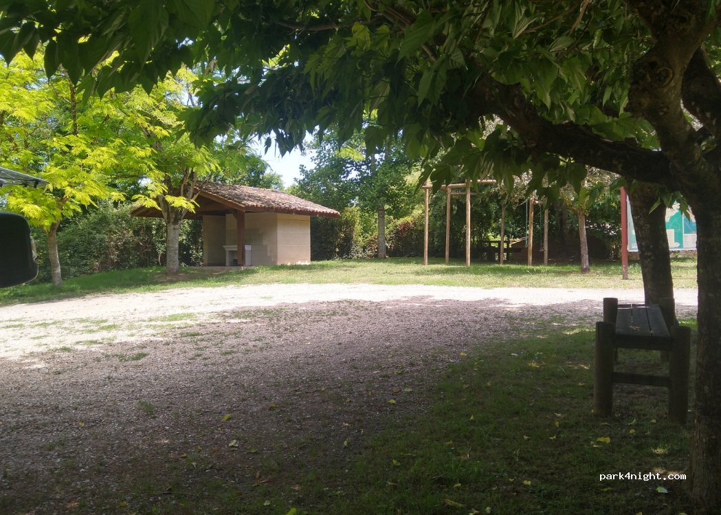 (33190) Bagas - 94 Route du Dropt — foto 4