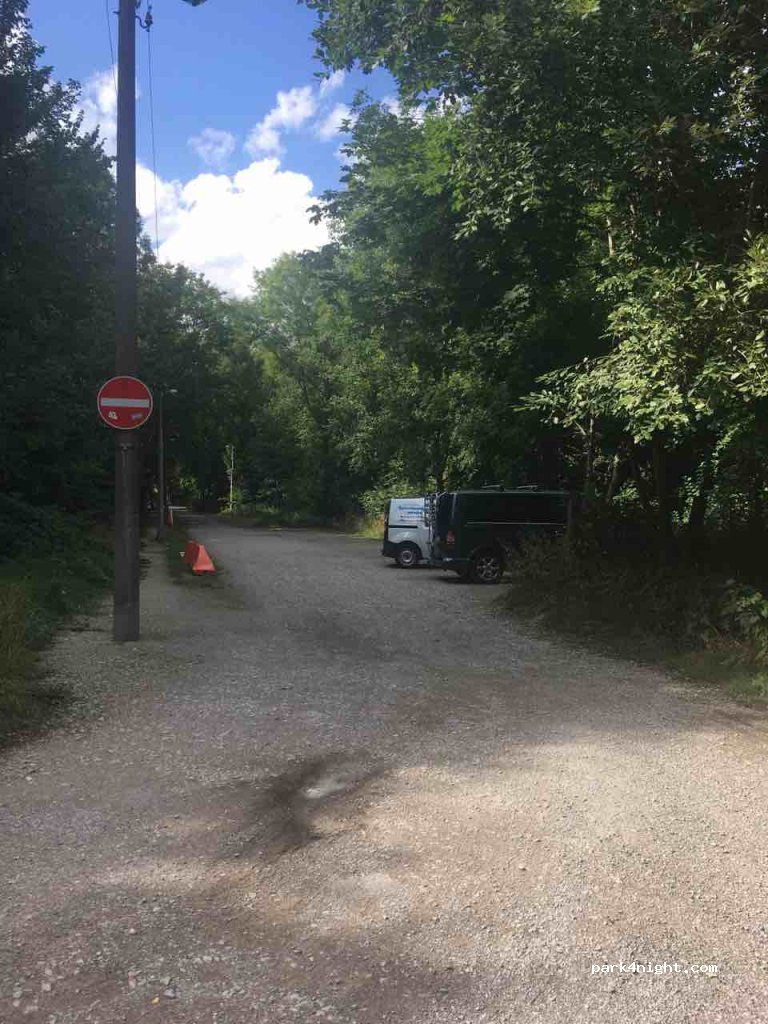 (99425) Weimar - Belvederer Allee — foto