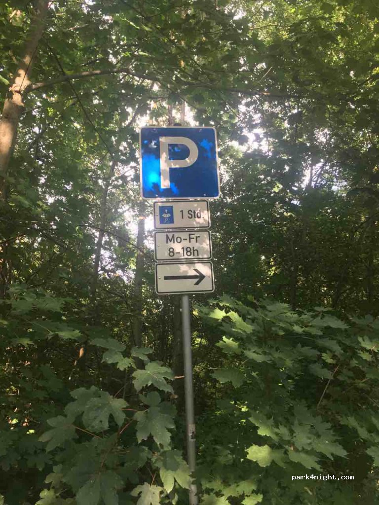 (99425) Weimar - Belvederer Allee — foto 2