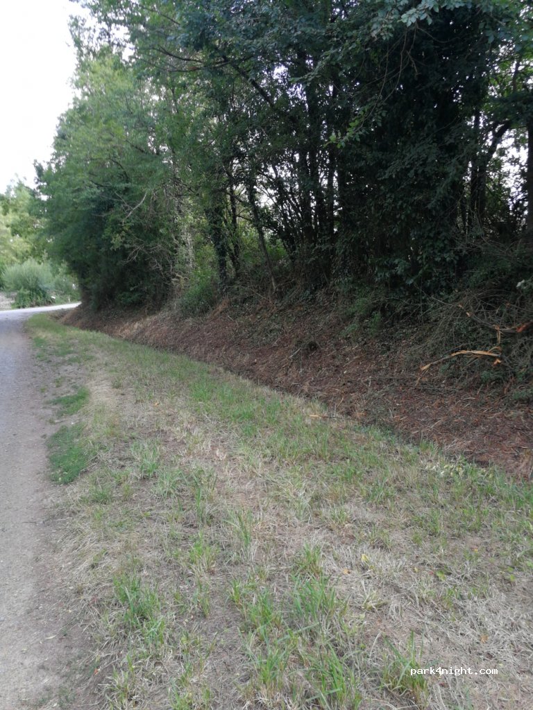 (44860) Pont-Saint-Martin - 12 Impasse de la Nivardière — foto 2