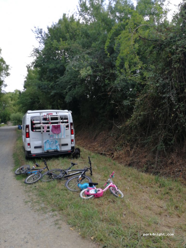 (44860) Pont-Saint-Martin - 12 Impasse de la Nivardière — foto 3