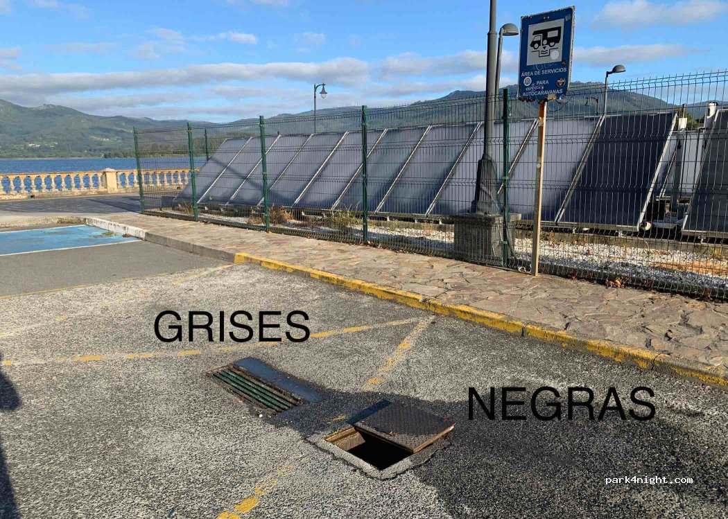 (15330) Ortigueira - 15 Paseo Barro Soto — foto 3