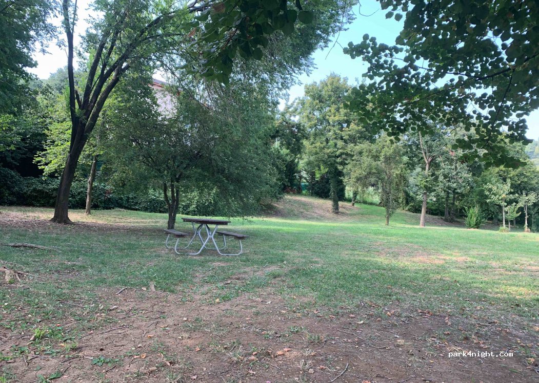 (36051) Creazzo - 54 Via Molini — foto 2