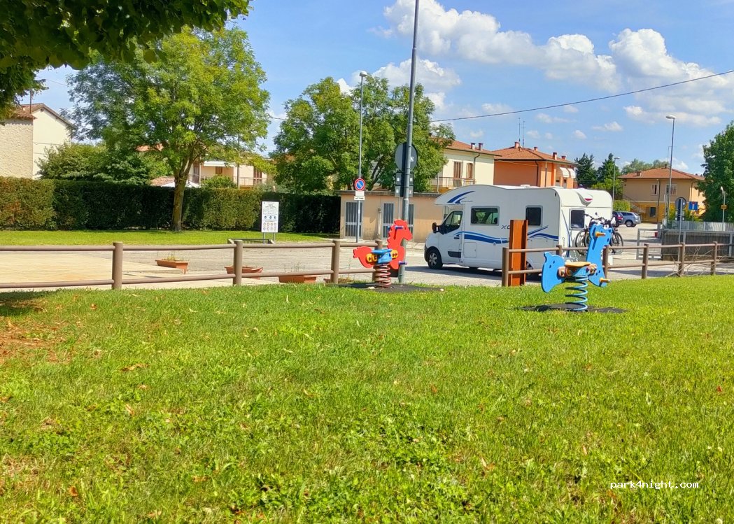 (36051) Creazzo - 54 Via Molini — foto 3