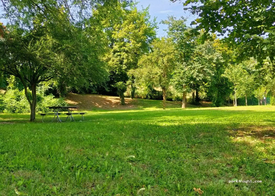 (36051) Creazzo - 54 Via Molini — foto 4