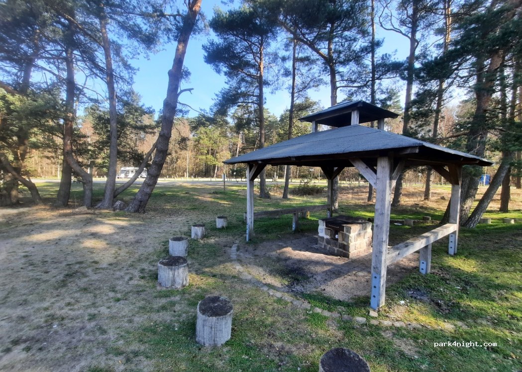 (29328) Faßberg - 1A Gerdehaus — foto 3