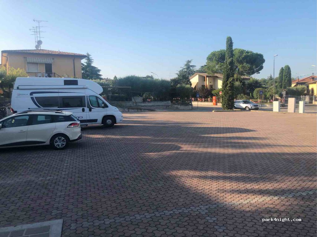 (25010) Pozzolengo - 6 Via Sirmione — foto 2