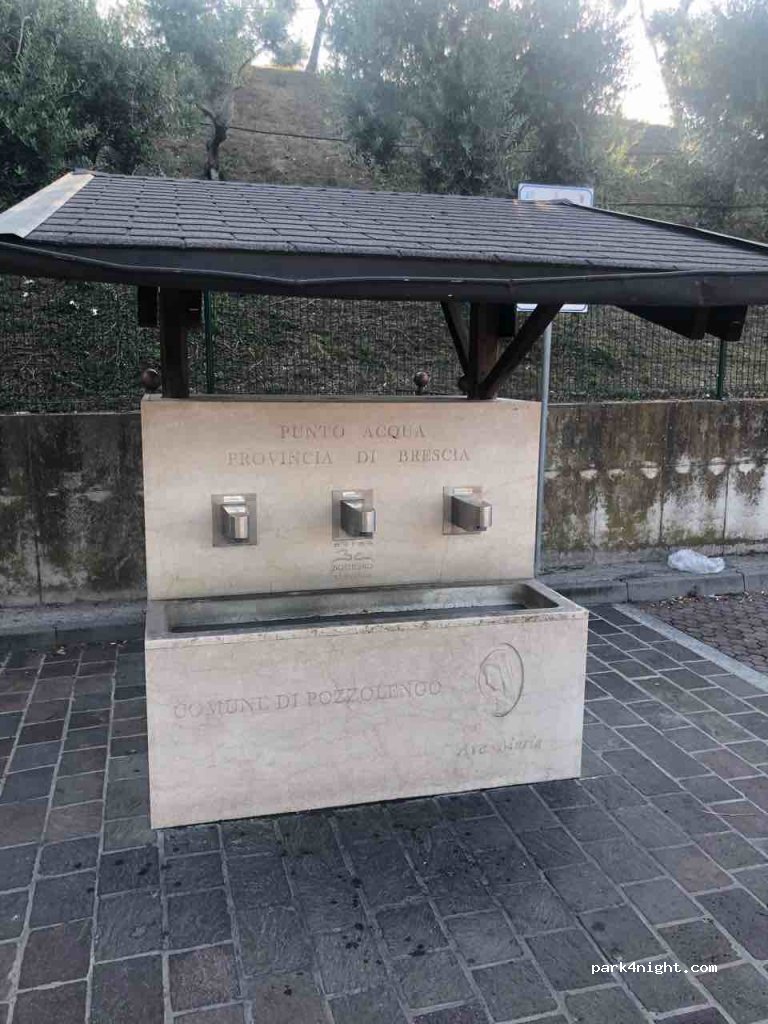 (25010) Pozzolengo - 6 Via Sirmione — foto 3