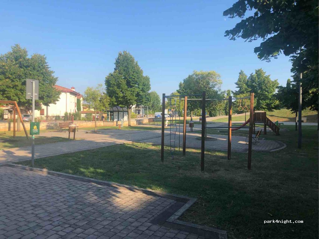 (25010) Pozzolengo - 6 Via Sirmione — foto 4