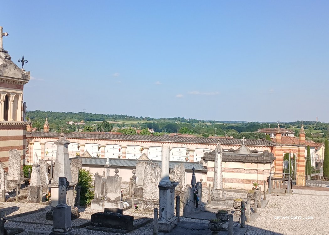 (25010) Pozzolengo - 6 Via Sirmione — foto 5