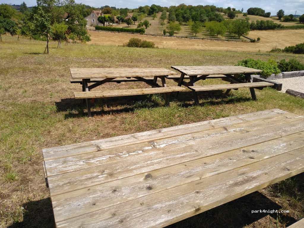 (46330) Orniac - Mas de Simon, D42 — foto
