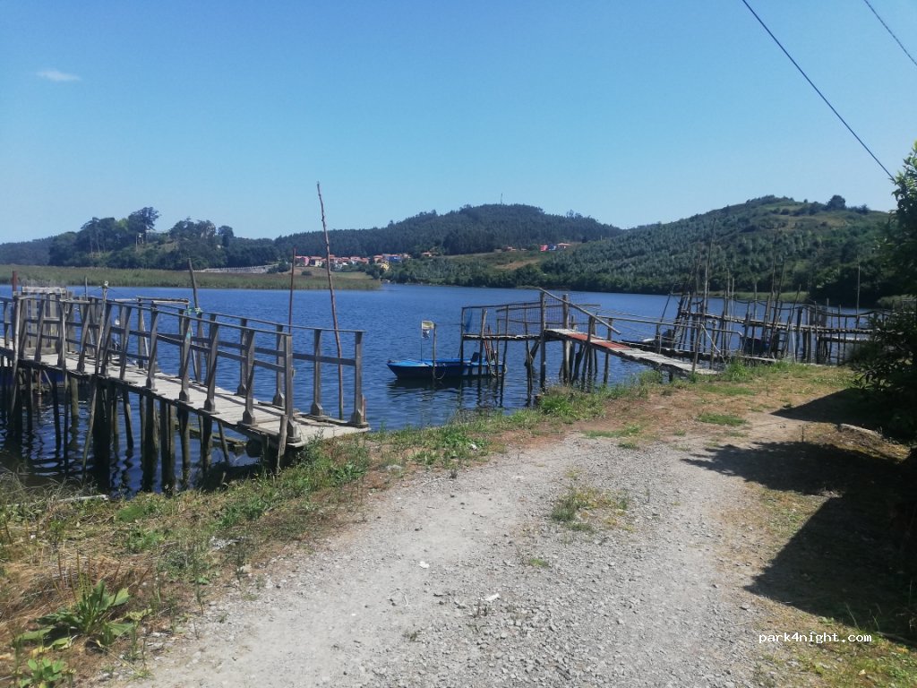 (33126) Soto del Barco - N-632 — foto 2