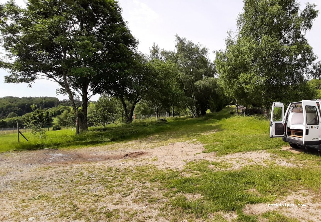 (42220) Thélis-la-Combe - Lestival — foto 3