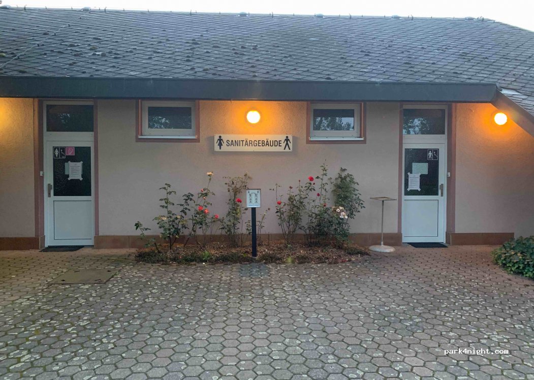 (08606) Oelsnitz/Vogtl. - 1 Am Strand — foto
