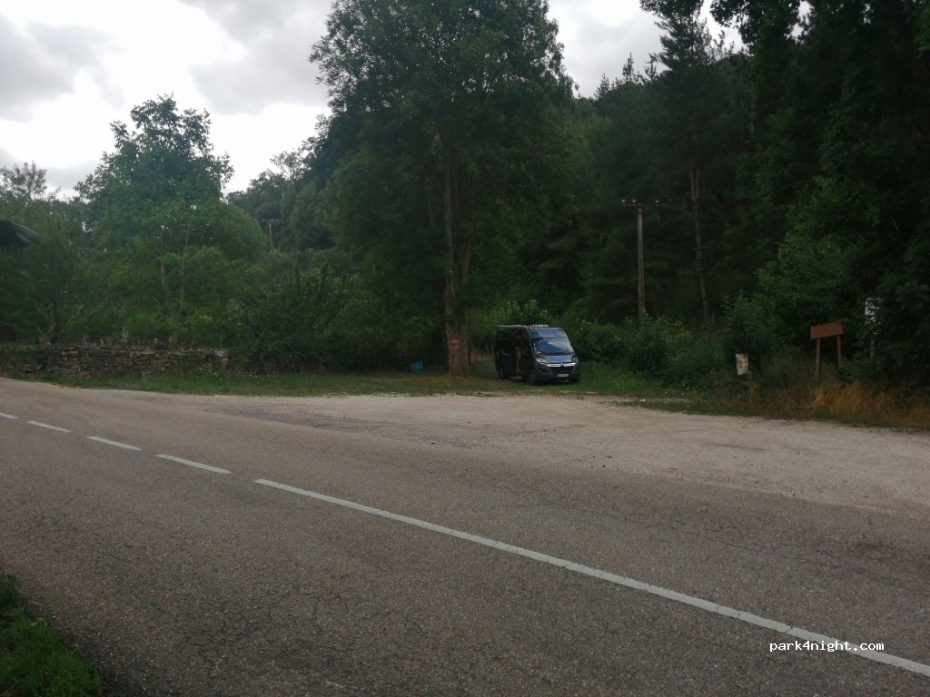 (09585) Antunano - 95 Camino Bárcena — foto 2