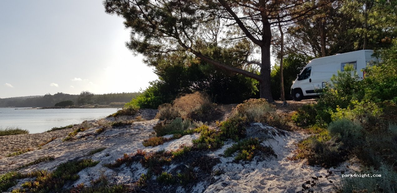 (2510-662)  - Unnamed Road — foto 2