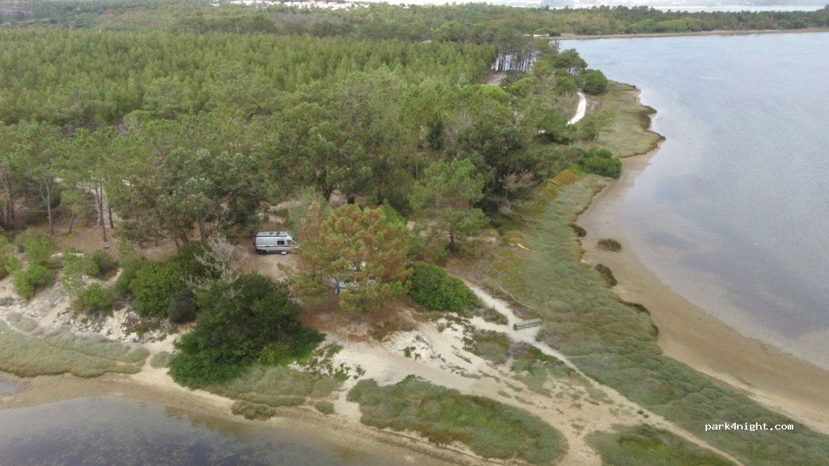 (2510-662)  - Unnamed Road — foto 3