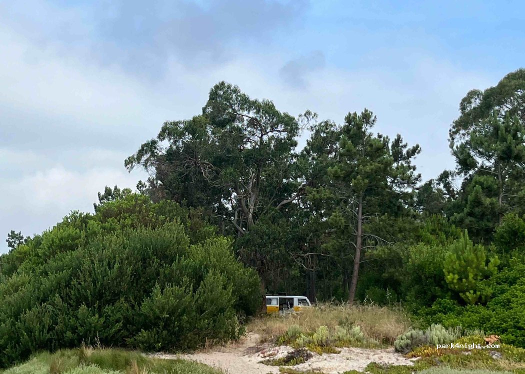 (2510-662)  - Unnamed Road — foto 4