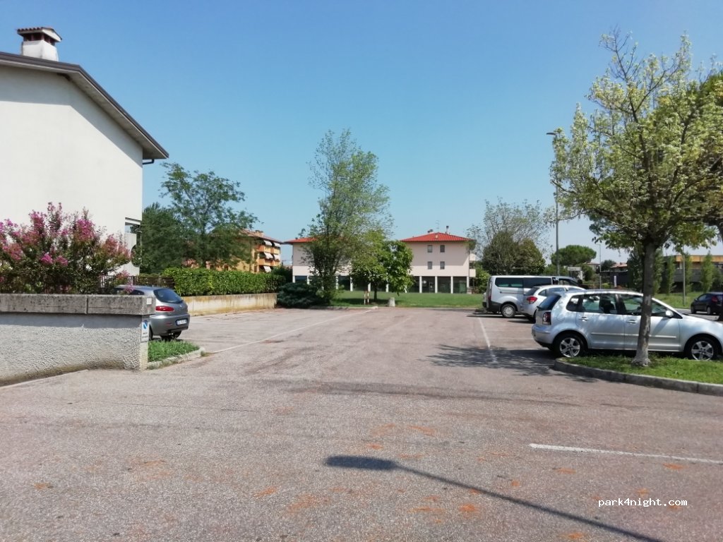 (25019) Sirmione - 2 Via XXIV Maggio — foto 2