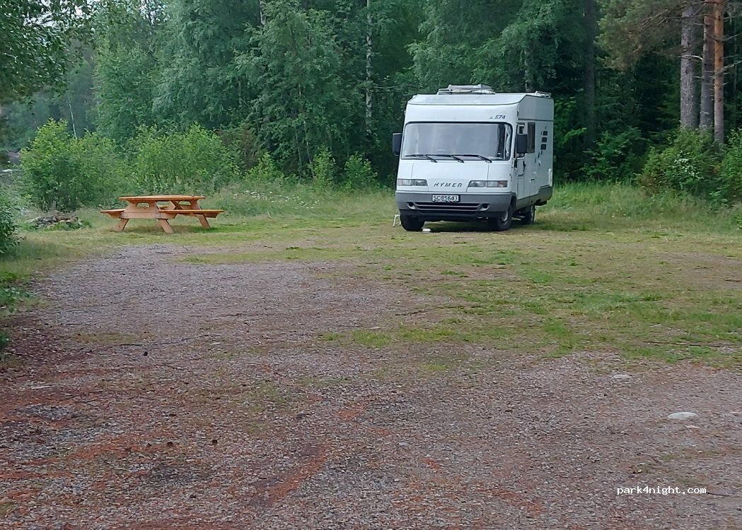 (820 50) Voxnan - 310 — foto 3