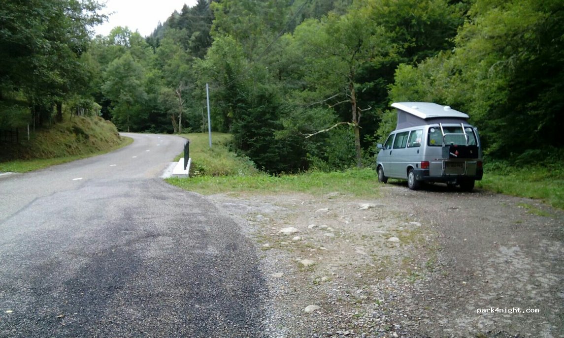 (09320) Le Port - Milha — foto 2