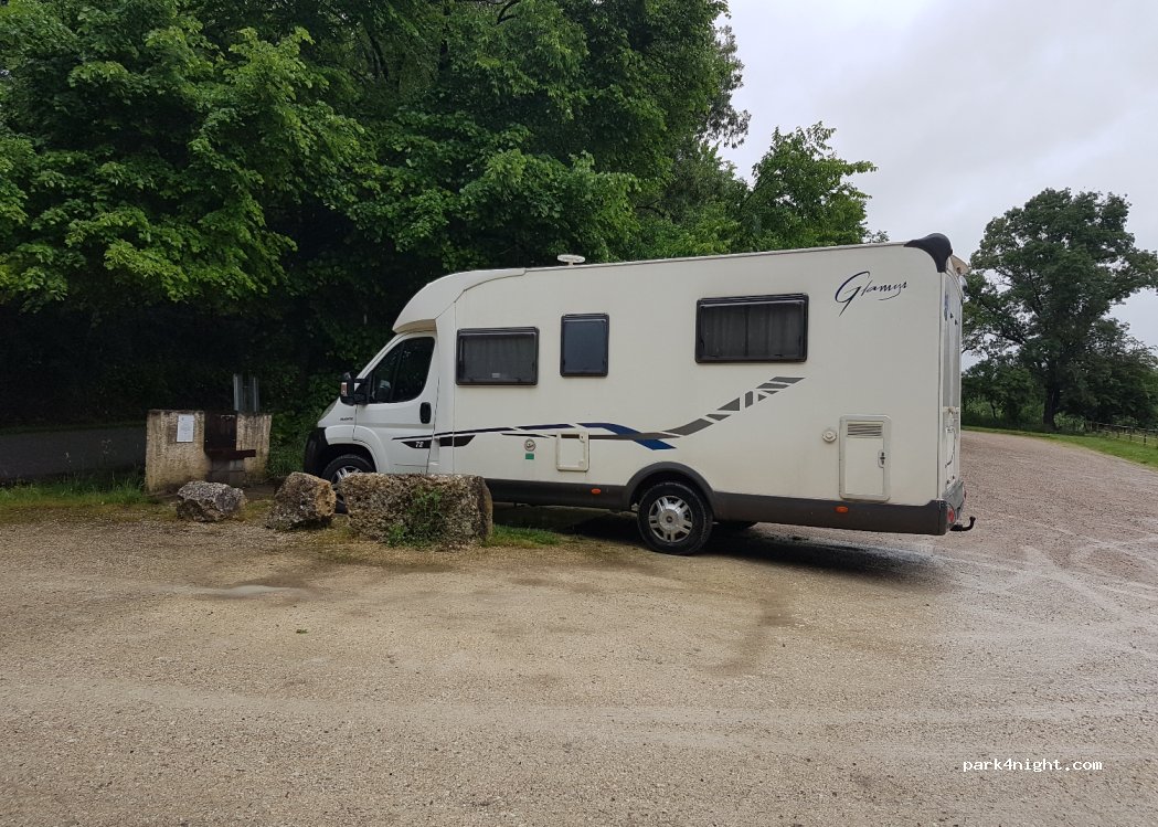 (32120) Sarrant - D165 — foto 4