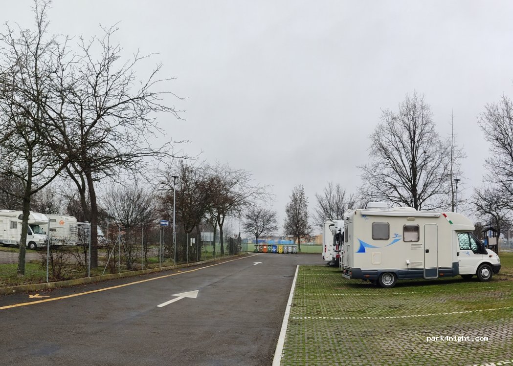 (41042) Fiorano - 45 Via Cameazzo — foto 2