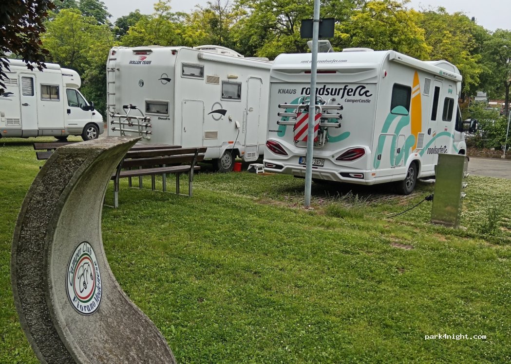 (41042) Fiorano - 45 Via Cameazzo — foto 4