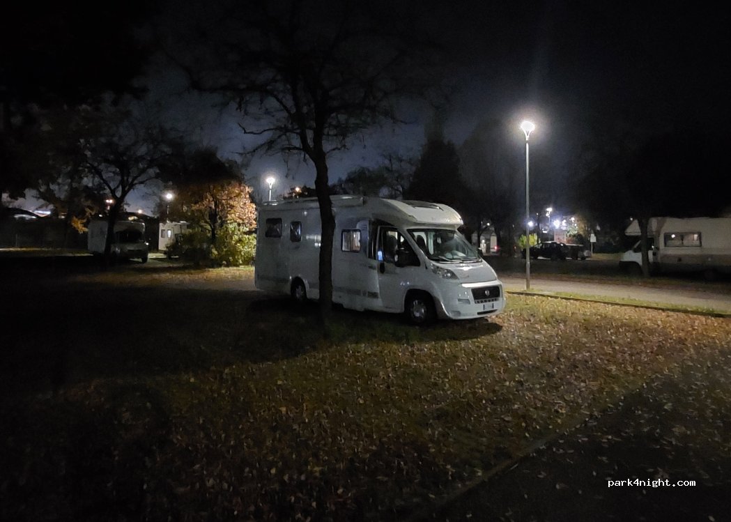 (41042) Fiorano - 45 Via Cameazzo — foto 5