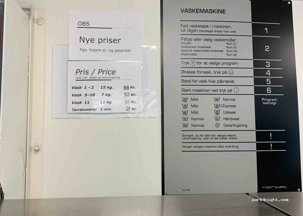 (2400) København - 56 Frederikssundsvej — foto 2
