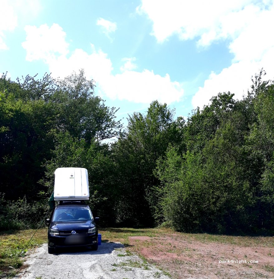 (6460) Chimay - 21 Chaussée de Mons — foto