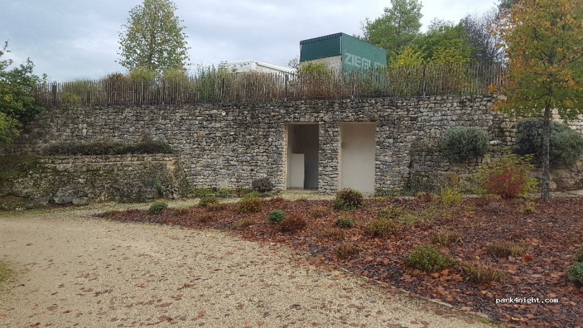 (16320) Édon - Le Bourg — foto 2