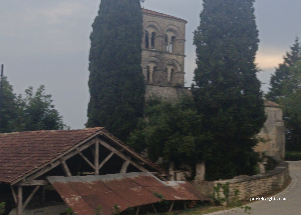 (16320) Édon - Le Bourg — foto 4