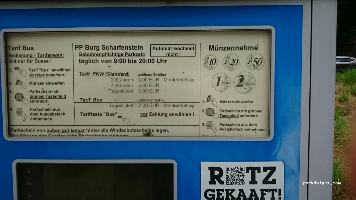 (09435) Drebach - 12D Karl-Stülpner-Weg — foto