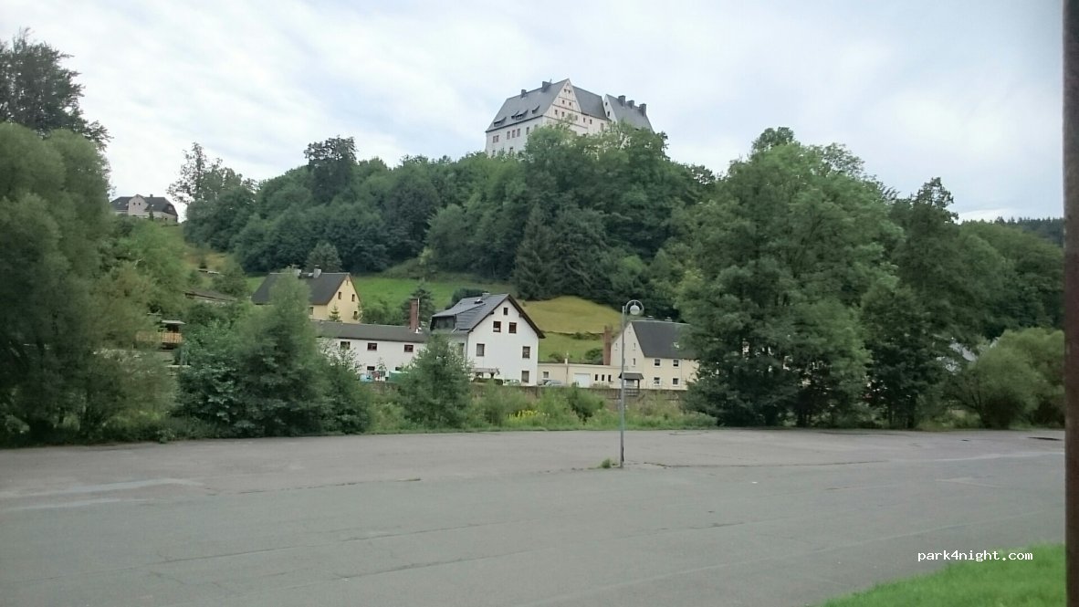 (09435) Drebach - 12D Karl-Stülpner-Weg — foto 2