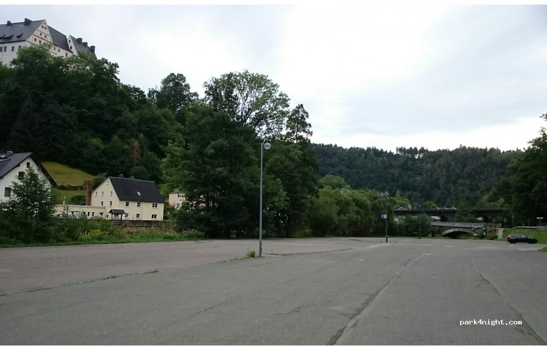 (09435) Drebach - 12D Karl-Stülpner-Weg — foto 3