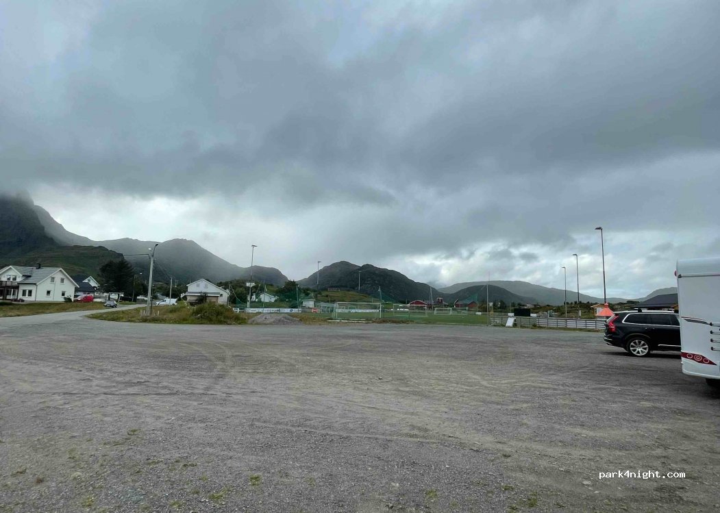 (8373)  - 74 Skarsjyveien — foto 3