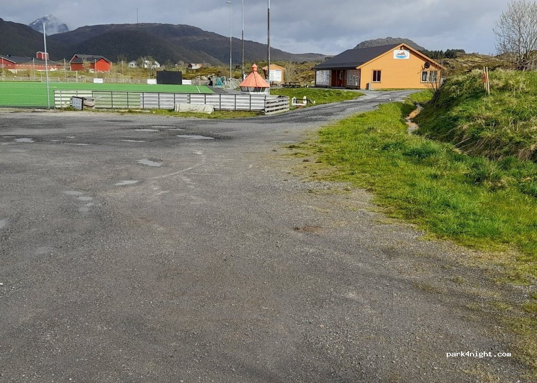 (8373)  - 74 Skarsjyveien — foto 4