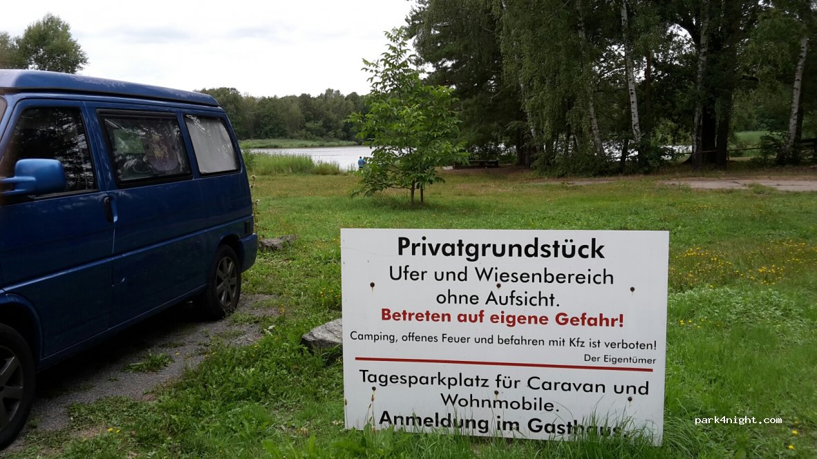 (04808) Lossatal - 10 Hauptweg — foto